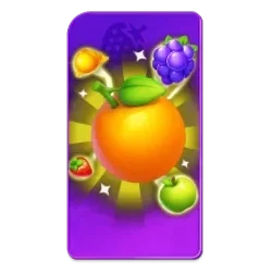Fruit
Party