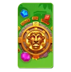 Gems
Bonanza