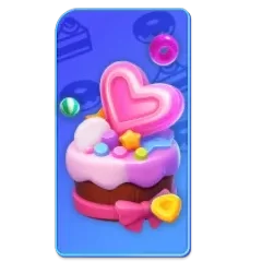 Sugar
Supreme