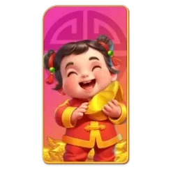 Gong Xi
Fa Cai
