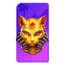 Nile
Fortune