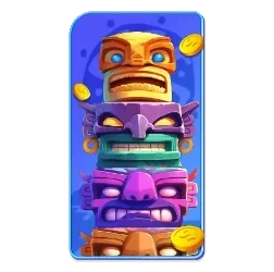 Totem
Wonders