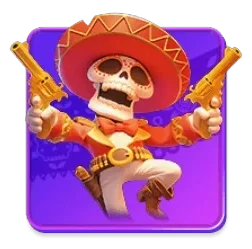 Bandito
Liar
