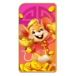 Fortune




Mouse
