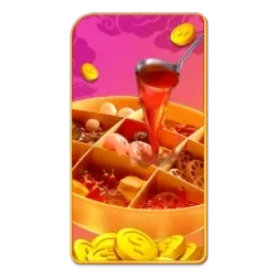 Hot Pot