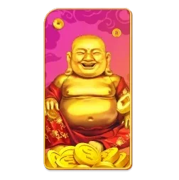 Happy &
Prosperous
