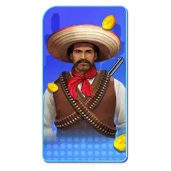 Wild Chuco