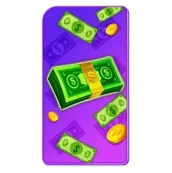 Cash
Maker