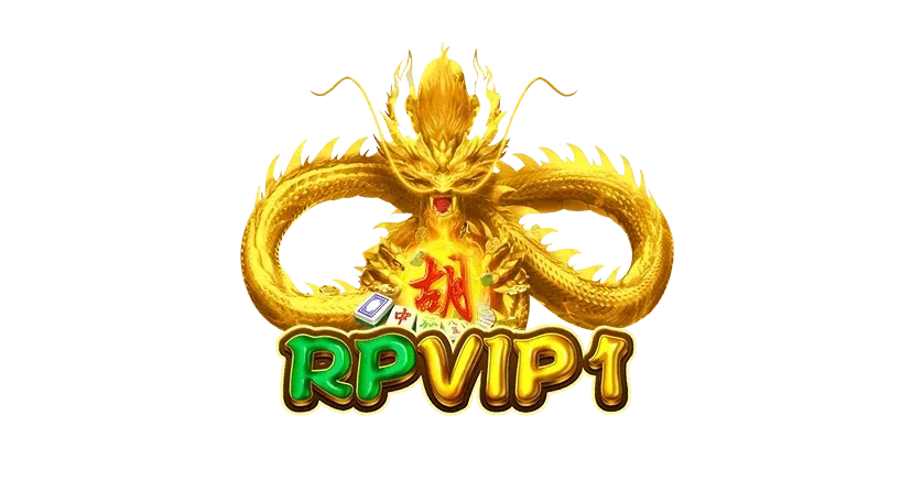 RPVIP1 logo