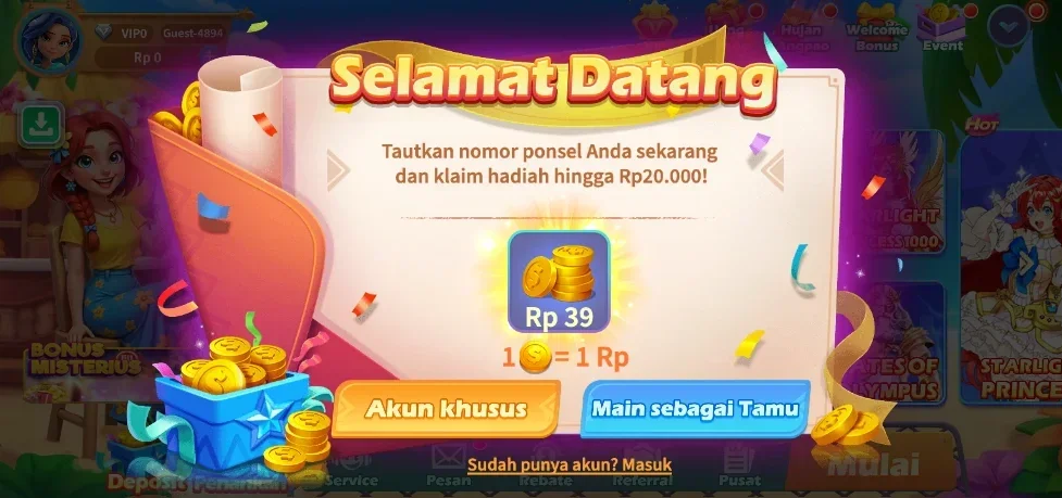RPVIP1